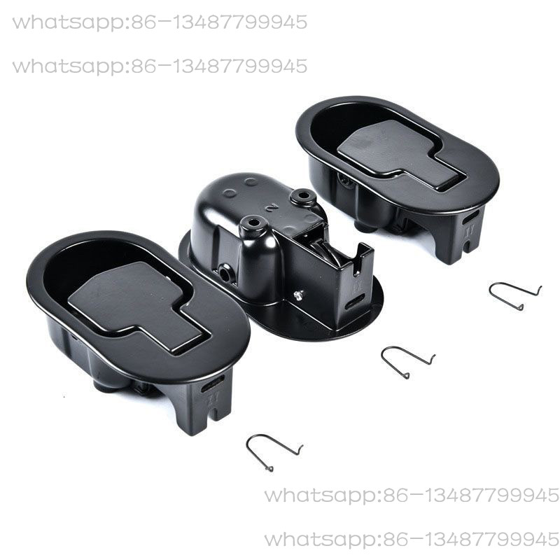 Foot Bath Massager - Ayak Banyosu Masaj Koltuğu Kolu Birinci