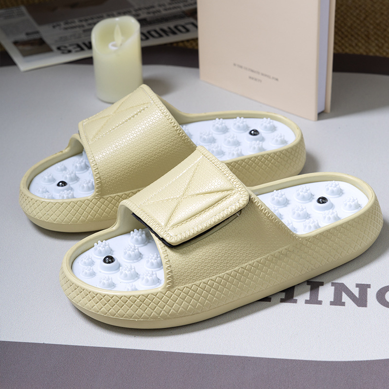 SICAK FIRSAT Akupresür Masaj T - Foot Bath Massager incelemesi ve fiyatı
