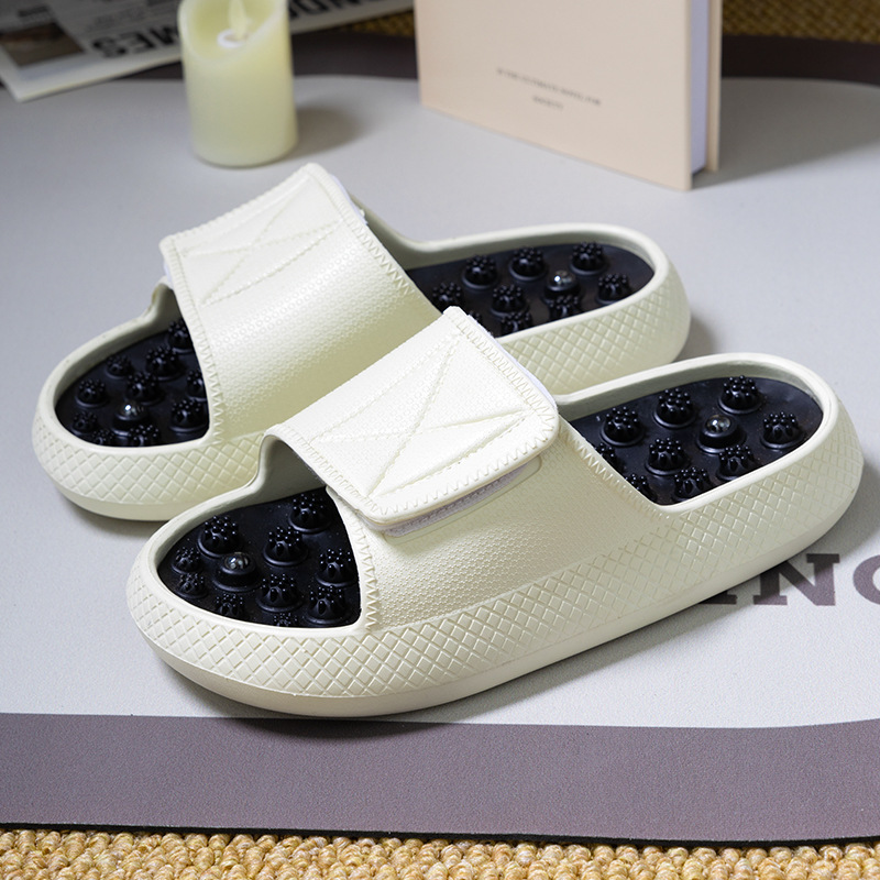 SICAK FIRSAT Akupresür Masaj T - Foot Bath Massager incelemesi ve fiyatı