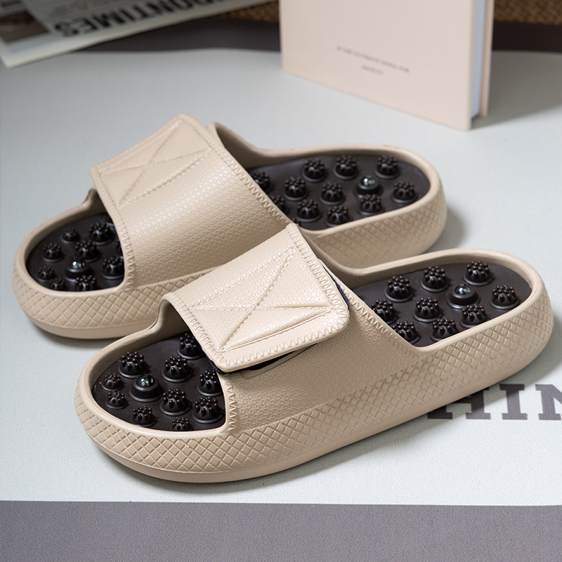 SICAK FIRSAT Akupresür Masaj T - Foot Bath Massager incelemesi ve fiyatı
