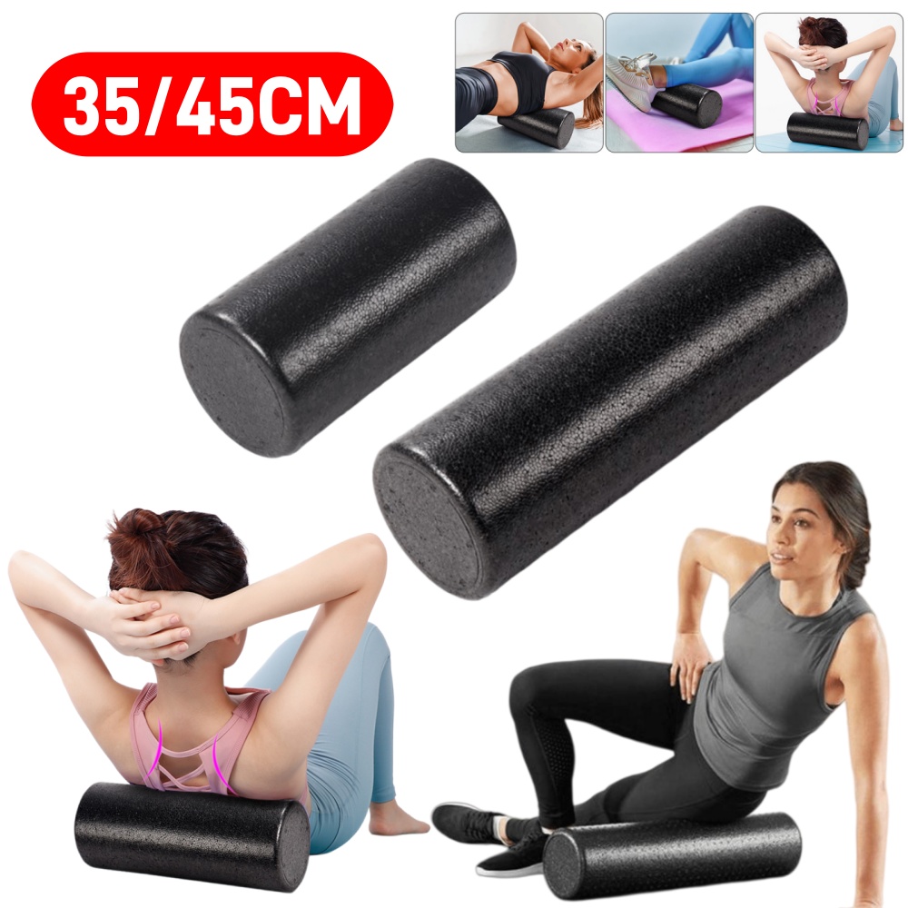 35/45CM Epp Yoga Köpük Masaj R - Foot Bath Massager incelemesi ve fiyatı