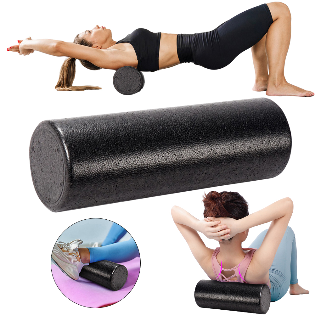 35/45CM Epp Yoga Köpük Masaj R - Foot Bath Massager incelemesi ve fiyatı