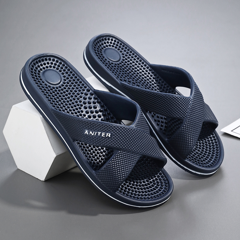 48 numara masaj terlikleri erk - Foot Bath Massager incelemesi ve fiyatı