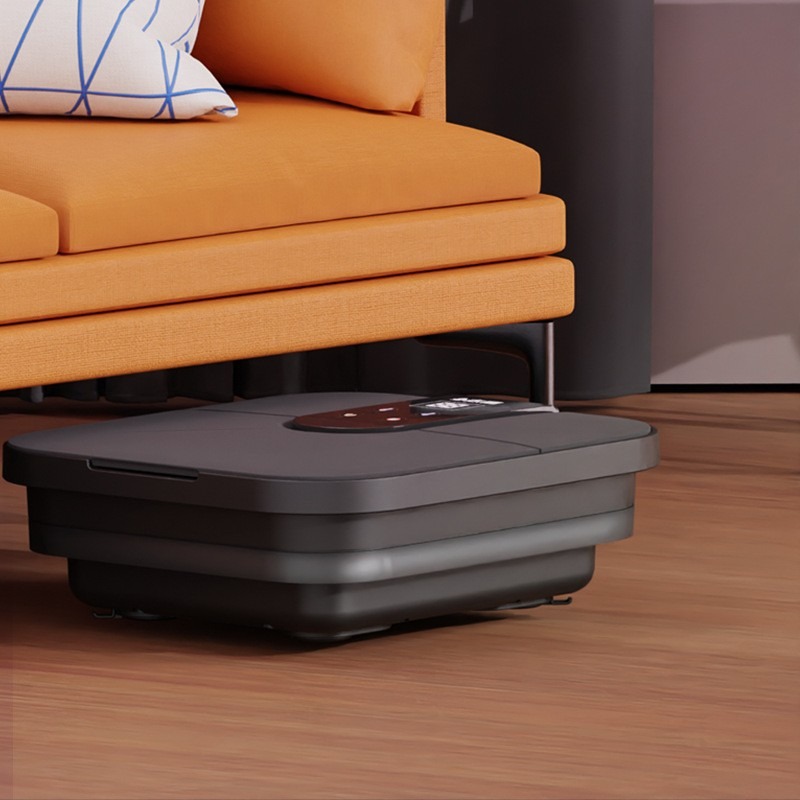 CFolding Elektrikli Ayak Banyo - Foot Bath Massager incelemesi ve fiyatı