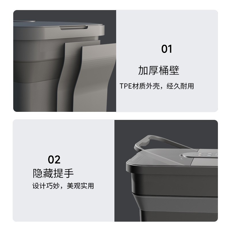 CFolding Elektrikli Ayak Banyo - Foot Bath Massager incelemesi ve fiyatı