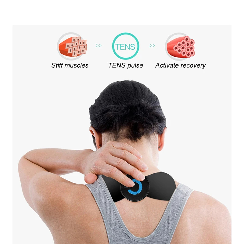 1-5 adet Mini Boyun Masaj Alet - Foot Bath Massager incelemesi ve fiyatı