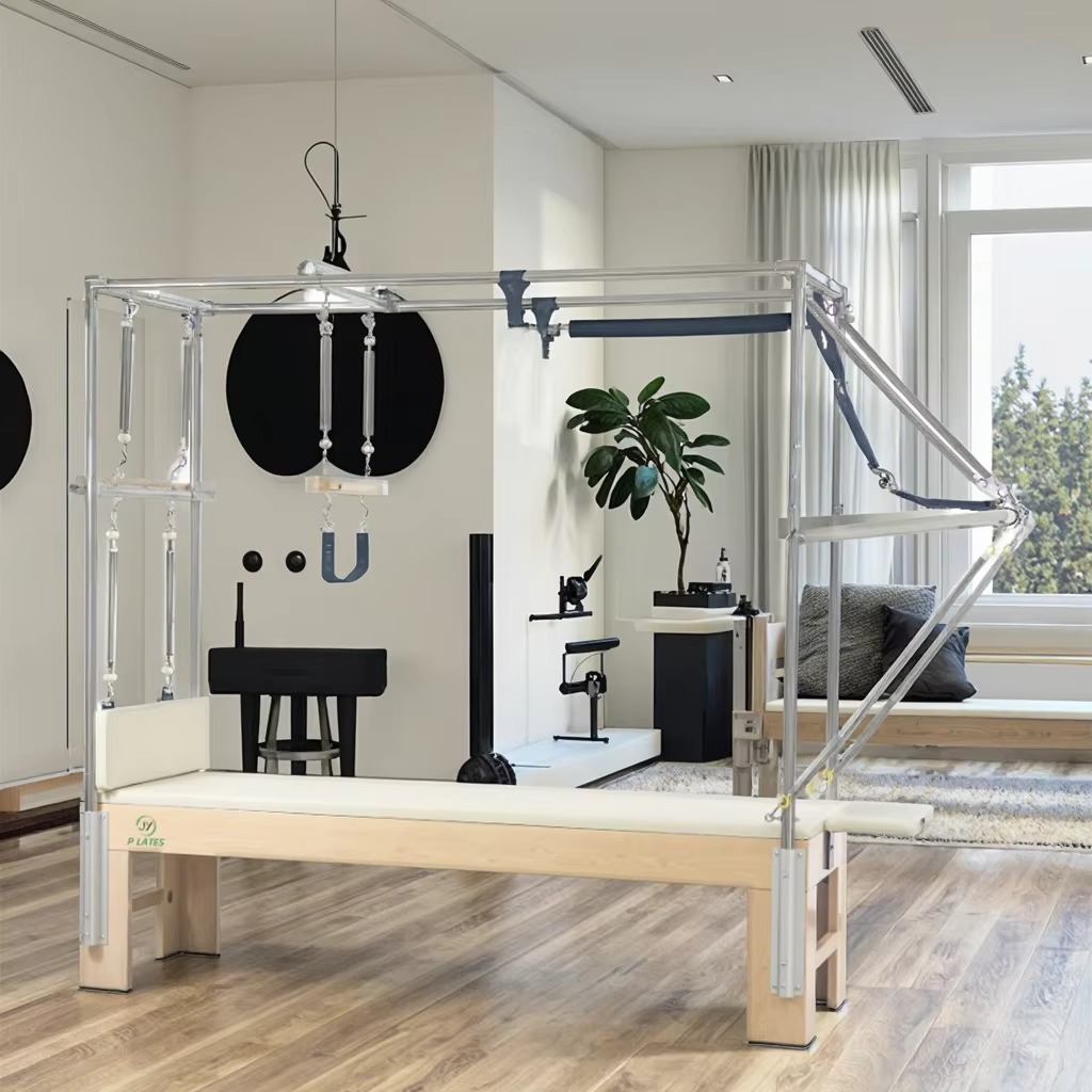 Profesyonel Ticari Dayanıklı A - Health & Wellness Events incelemesi ve fiyatı