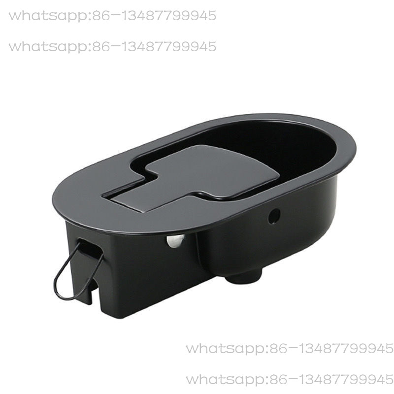 Ayak Banyosu Masaj Koltuğu Kol - Foot Bath Massager incelemesi ve fiyatı