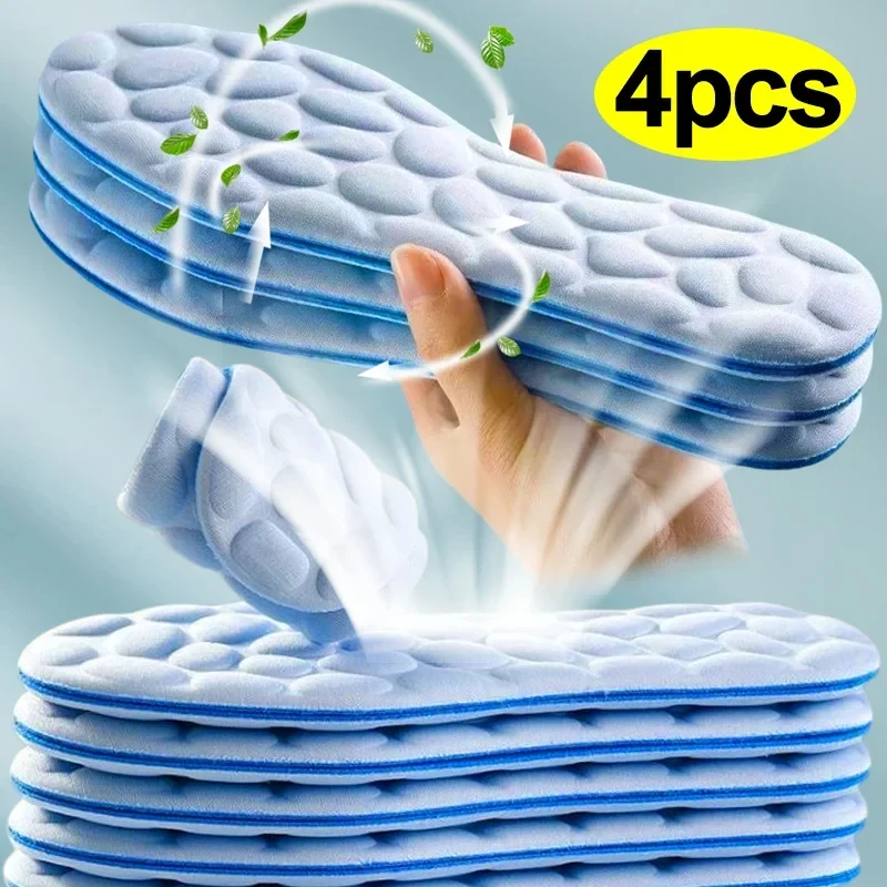 2/4 adet yumuşak masaj hafızal - Foot Bath Massager incelemesi ve fiyatı