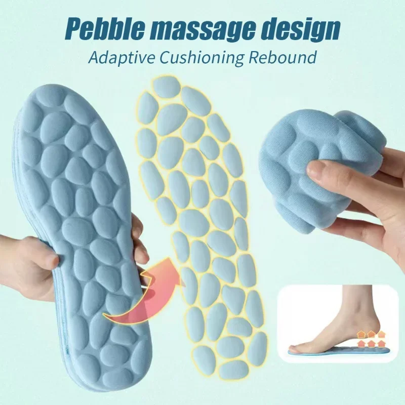 2/4 adet yumuşak masaj hafızal - Foot Bath Massager incelemesi ve fiyatı