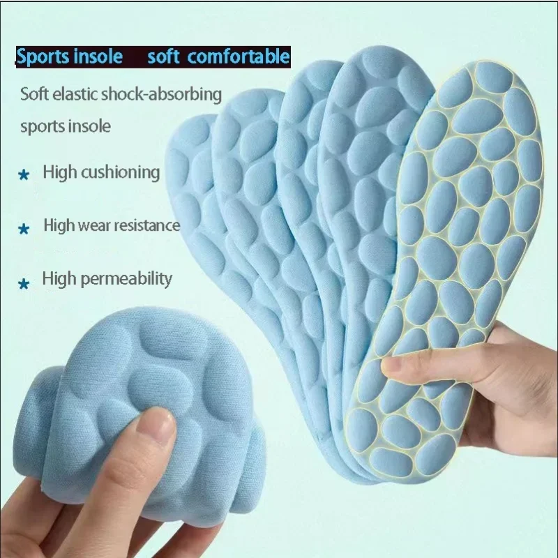 2/4 adet yumuşak masaj hafızal - Foot Bath Massager incelemesi ve fiyatı