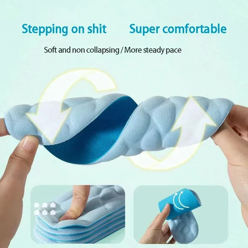 2/4 adet yumuşak masaj hafızal - Foot Bath Massager incelemesi ve fiyatı